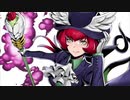 メタルスラッグアタック SHAKETY EMPTY