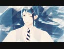 【MMDツイステ】オフトゥン【ジェイド・リーチ】