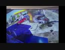 世界の衝撃的映像集Part7