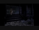 【元警備員が】零～zero～【実況してみた】♯5