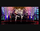 クイーンズアイドル。Idol Queens of K-pop　やってみた