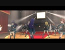 ミリシタMV_Harmony 4 You_Evo Wing仕様_21:9映画比率