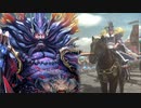 元戦国勢のワンダー勢が今さら始める三国志大戦 第八八夜【リーグD/5枚暴虐】
