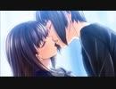 ガンナイトガール　プレイ動画　パート41　志乃ルート19