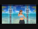 Fit Boxing 2 リズム&エクササイズ 2日目