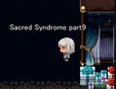 天使と呼ばれる少年達『Sacred Syndrome』実況 part9