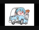 弁当屋さんのキャラソンアルバム３