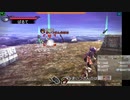 新・光神話パルテナの鏡【21.06.05.06】天使の降臨フレンド戦