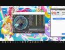 [simai　新曲新譜面]カイト　Re:MASTER(Lv.11)