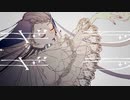 【UTAUカバー】ギラギラ／Ado【欲音ルコ】