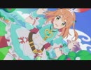 【実況】疲れた現代社会にプリンセスコネクト！Re:Dive（不思議の国のリノ 編02）
