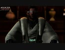 【PC】NINJA GAIDEN マスターコレクション をやる Part 43【初見】