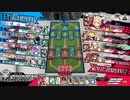 1番いいドレスを頼む 27【ミラベル CR25】対面ローザ