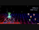 【初見】 東方にわかが東方自然癒を実況してみた 【part45】