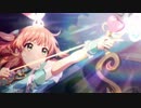 【実況】疲れた現代社会にプリンセスコネクト！Re:Dive（不思議の国のリノ 編03）