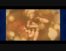 【実況】Fateを全く知らない男がFate/Grand Orderを初見プレイ 1.5部編【part78】