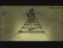 こマ！？じゃなくて Coma GoodEnd 前編【Bad Dream: Coma】