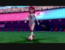 【女性実況】ライトゲーマーですがポケモンソードやります　part33