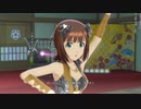 【春研】天海春香「Vault That Borderline!」L&S