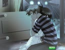 【プレイ動画】Myself;Yourself それぞれのfinale【Part17】