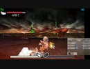 新・光神話パルテナの鏡【21.06.05.07】天使の降臨フレンド戦