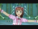 【春研】天海春香「いっぱいいっぱい」ストロベリーの悪戯