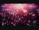 【和風千本桜を歌ってみた】千本桜／和楽器バンド（Coverd By汀那〚てぃな〛) 歌詞あり