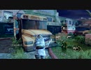 The Last of us マルチ実況プレイ part.694