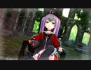 悪魔っ娘 つかさ式ももちゃん で「KING」
