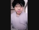(0415)WOW WAR TONIGHT ～時には起こせよムーヴメント～／H Jungle With t