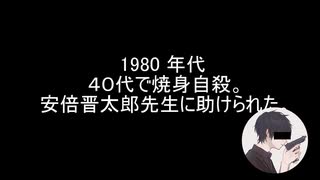 人気の Ntuy 動画 132本 ニコニコ動画