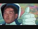EXVSXB観察日記14【Zガンダム視点その4】