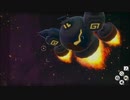 【New ポケモンスナップ】発売日からフォト図鑑完成するまで【実況】part56