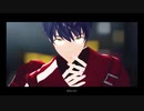 【にじさんじMMD】Gimme×Gimme【剣持刀也】