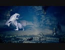 オクトパストラベラーを嗜む part58