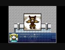 ざくざくアクターズをのんびりと　Part.105