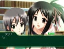 【プレイ動画】Myself;Yourself それぞれのfinale【Part18】