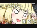 【R6S】やべぇ投稿者とコラボし困惑するARIA姉妹【CeVIO実況】