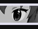 壊れてしまったの。