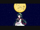 回る空うさぎ NEUTRINO カバー【AIずん子】【NotePerformer 3】