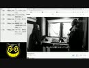 #640-2 2021年5月29日(土) バンドやってみたい