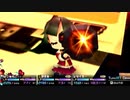 ボイチェビ緑の会　その身は滅竜の調べとなりて Part15　【セブンスドラゴン2020-Ⅱ】