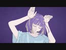 【18歳中性声が】フォニイ / phony 歌ってみた