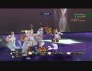 sc^外道耐久実験　テイルズオブベルセリア初プレイ実況　１１０