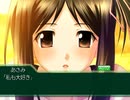 【プレイ動画】Myself;Yourself それぞれのfinale【Part20】
