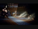 オクトパストラベラーを嗜む part59