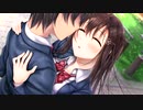 【アイキス】実況動画(53)ウォオオオ!!かわEEE!!!姉妹にいやされるんじャッアア！！