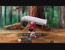【Youtube転載/海外】友達にFateの真名当てクイズをやってもらった11