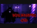 パニック不可避のホラー逃げゲー【DARKDECEPTION】#3後編