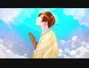 【ヘタリア15周年記念合作】リバースユニバース